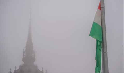 ЕС търси защита за медиите в Унгария - 1