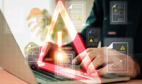 Politico: US may shut down EU internet  - 1