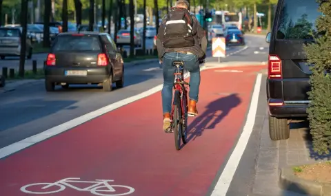 Как в Германия прахосват милиарди на данъкоплатците - 1