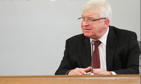 Молове и спортни зали ще отворят последни - 1