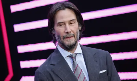 Откриха скъпите часовници, откраднати от дома на Киану Рийвс през 2023 година (ВИДЕО) - 1