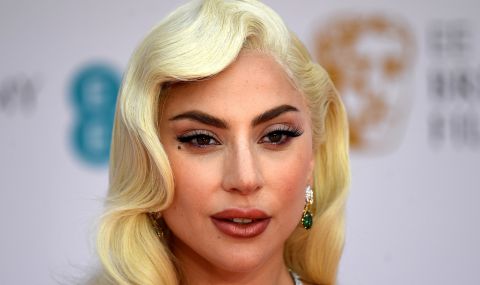 Лейди Гага ще бъде Харли Куин в „Жокера 2“ с Хоакин Финикс - 1