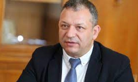 Димитър Гърдев: Русия ще опита да се представи за жертва покрай зърнената сделка - 1