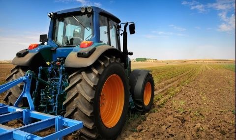 Над 17 000 земеделски стопанства може да отпаднат от подпомагане с евросредства - 1
