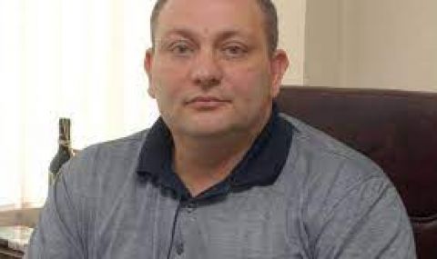 Атанас Черногорски: КПКОНПИ отдавна трябваше да е започнала проверка на Слави Трифонов - 1