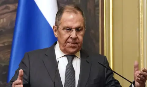 Русия не желае прозападно правителство в Киев след края на войната - 1