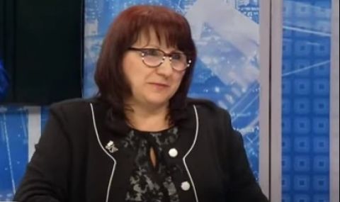 Шефът на "Сортови семена": Дружеството работи с много намален обем и не може  да генерира приходи - 1