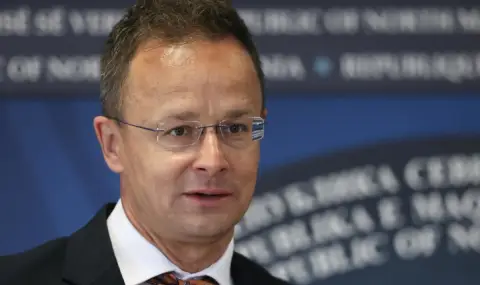 Будапеща: Нищо ново под слънцето. Провоенният евроелит и медиите му опитват да провалят срещата между Путин и Тръмп - 1