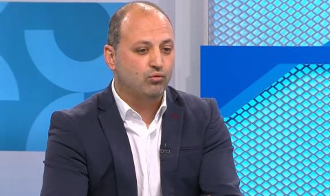 Експерт: Влизането на България в списък за онлайн пиратство на САЩ има имиджово измерение - 1