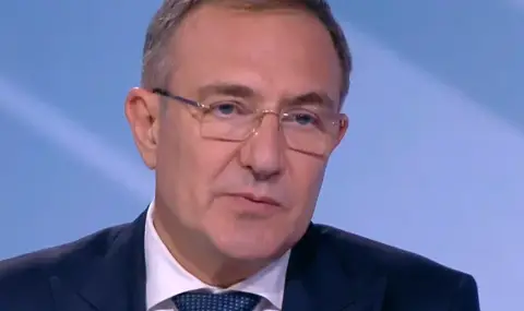 Gutsanov: I believe that the issue of Christmas allowances for pensioners will be resolved  - 1