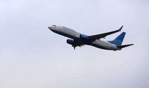 Германия ще извърши евакуационен полет за спасяването на ранени украинци - 1