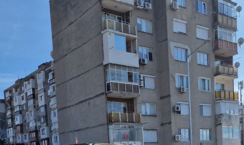 В този български град жилищата поскъпнаха с 30% - 1