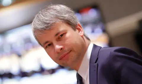 Политик от ХДС/ХСС призова германското правителство да започне реформи - 1