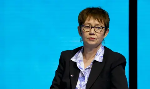 Редица държави ще отчетат ръст на инфлацията от 1.5% заради кризата в Близкия Изток - 1