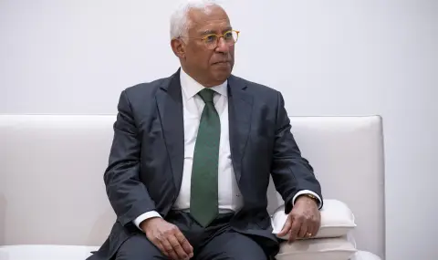 Коща: ЕС трябва да инвестира в ядрена и възобновяема енергия за сигурност - 1