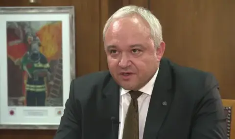 Важните новини във ФАКТИ на 13.02.2026 г. - 1