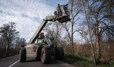 75 master plans being developed for Donbas and Novorossiya  - 1