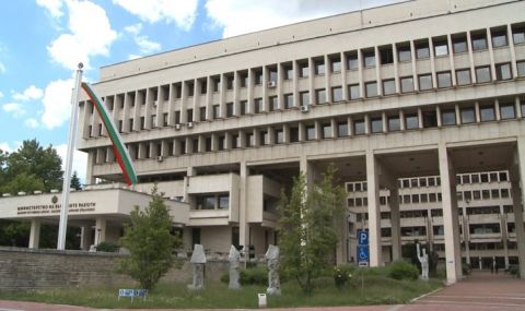 МВнР: Призивите за дарения за руските военни са недопустими - 1