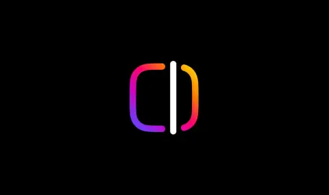 Instagram пусна собствено приложение за обработка на видео - 1