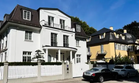 Продавачите на имоти все по-трудно отстъпват от обявената цена - 1