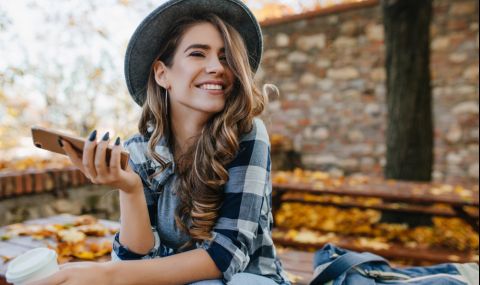 Тези 3 зодии могат да очакват много щастие в средата на октомври - 1