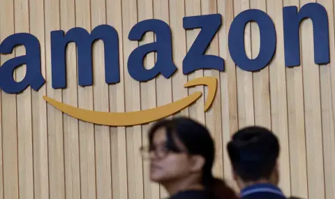 Amazon ще инвестира 25 милиарда долара в разработчика на изкуствен интелект - 1
