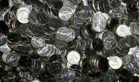 Електротехниката и електрониката на първо място по износ у нас - 1