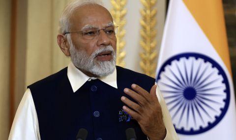 Индия призова гражданите си да бъдат внимателни, ако пътуват до Канада - 1