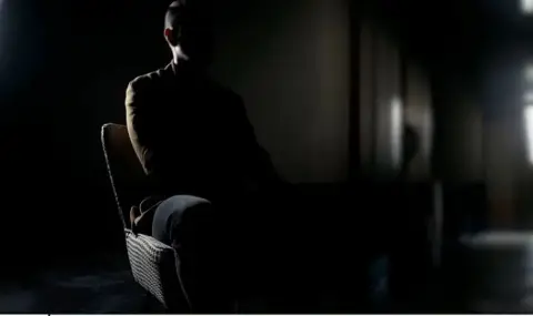 Братът на убитата и разчленена в куфар Евгения проговори за първи път