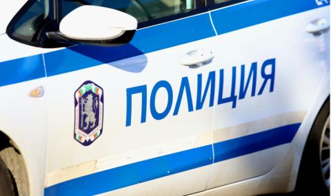 45-годишен, криминално проявен, нанесе побой над съпругата си и баща ѝ - 1