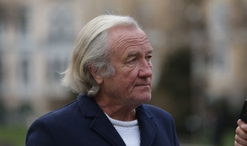 Иво Инджев: Пригожин постигна най-голямата си цел - показа, че властта в Русия не контролира положението - 1