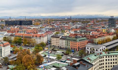 Къде цените на жилищата паднаха най-много - 1