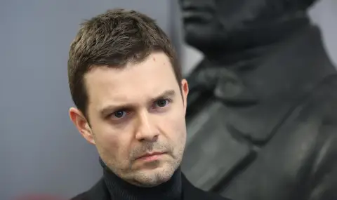 Северна Македония: Какво ще стане, ако след шест месеца България отново ни издигне искания? - 1