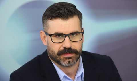 Кузман Илиев: Реалната инфлация е 30-40%  - 1
