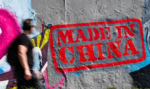 Канада иска да възстанови отношенията с Китай, нарушени от американските мита - 1