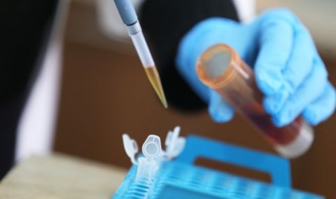 242 нови случаи на коронавирус, починаха още петима заразени - 1