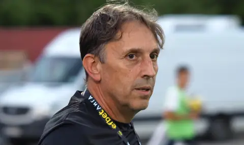 Атанас Атанасов напуска Добруджа  - 1