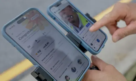 Trump may extend TikTok ban in US again  - 1