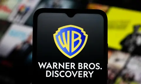 Warner Bros. Discovery официално отхвърли офертата на Paramount, компанията отива при Netflix - 1
