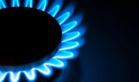 Окончателно: С 11% по-скъп газ от 1 юли - 1