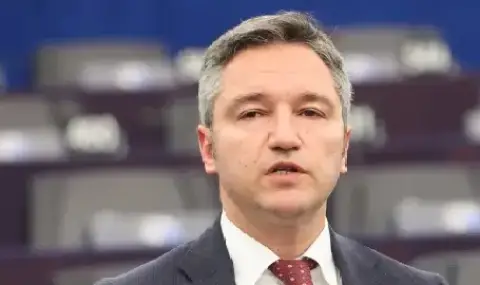 Вигенин: Да опростим правилата не само за бизнеса, а и за хората - 1