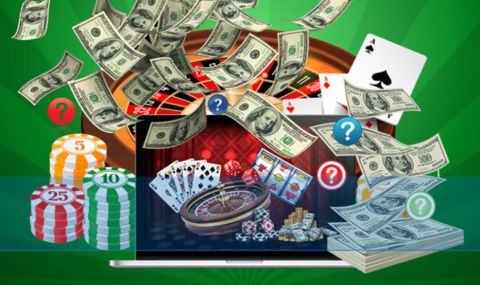 Какво да очакваме от родните хазартни оператори през 2021 г.? - 1
