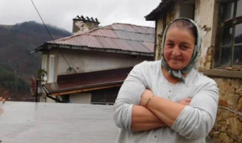 Обявен за мъртъв българин се обади след 11 години на майка си - 1