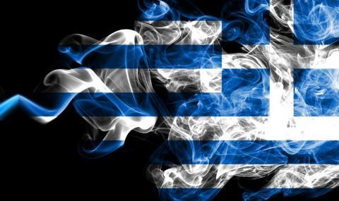 Властите на Гърция ще разпродадат страната на търг - 1