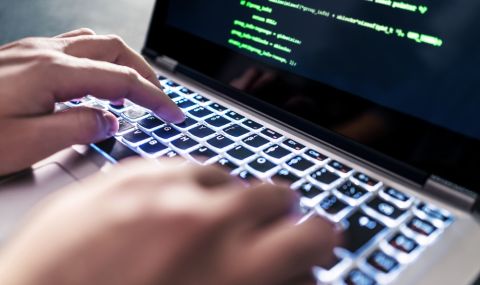 Румъния забранява използването на руски антивирусен софтуер в обществените институции - 1