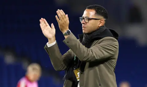 Наследникът на Мареска в Челси може да дебютира още в събота - в Страсбург са бесни  - 1