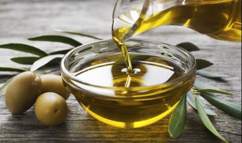 Ежедневната употреба на зехтин понижава кръвното - 1