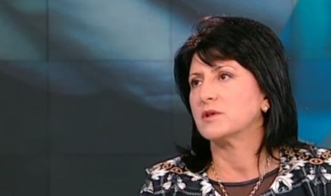 Магдалена Милтенова: Автобусните превози може да поскъпнат с 50% - 1