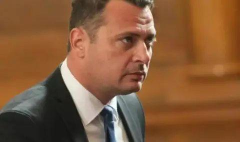 Иван Ченчев: Ударно продават държавни имоти и БСП участва в това - 1