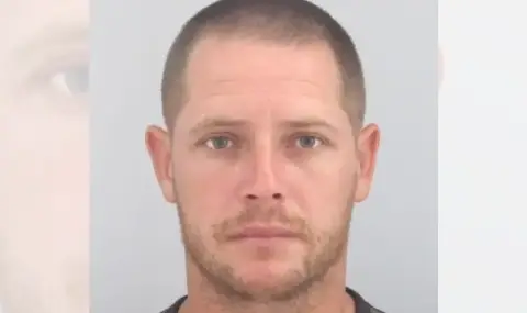 Полицията във Варна издирва 31-годишен мъж, заподозрян за убийство - 1